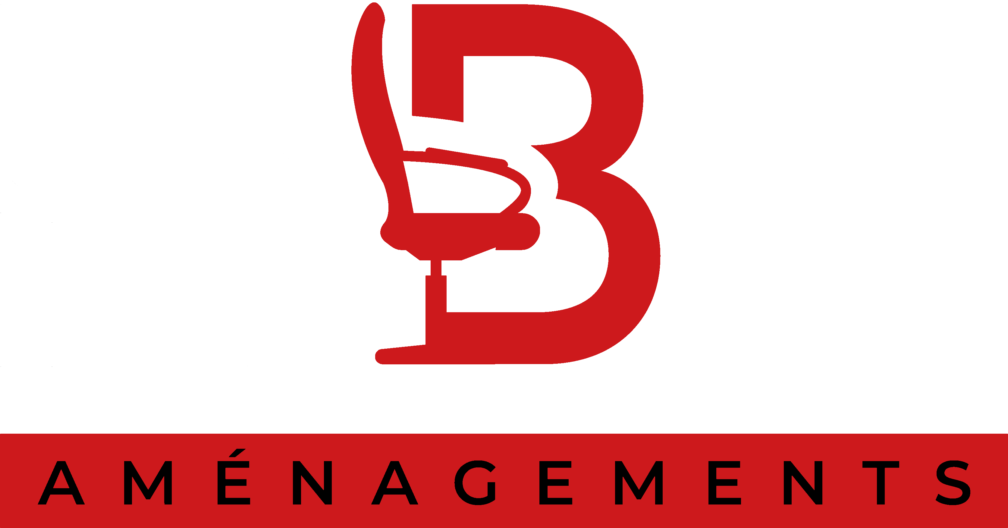 HBC Aménagements