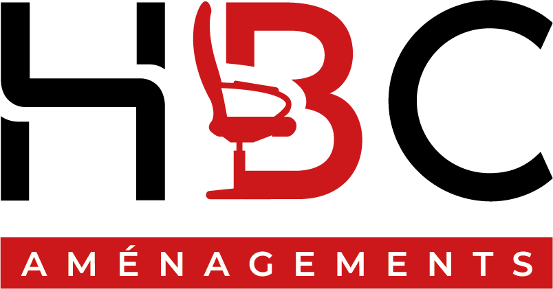 logo HBC amenagements