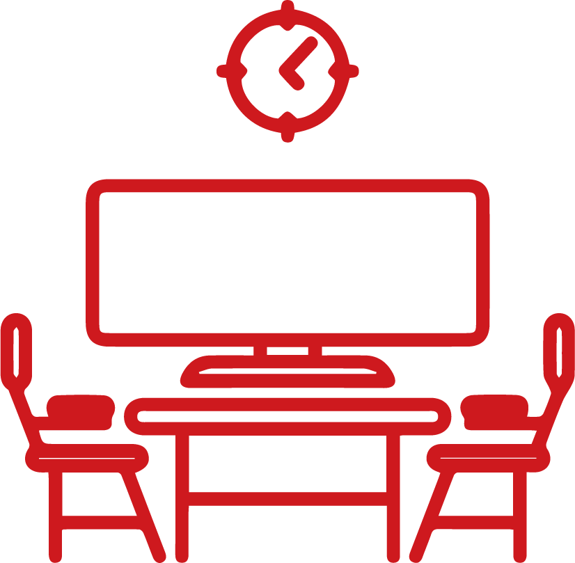 environnement_bureau