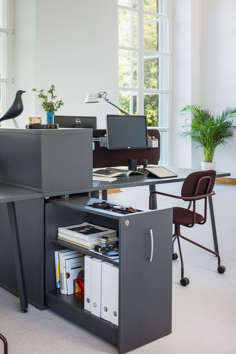 mobilier_01_HBC_Amenagements