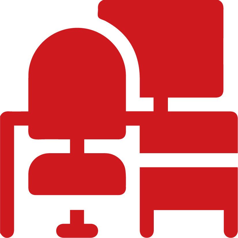 mobilier_bureau