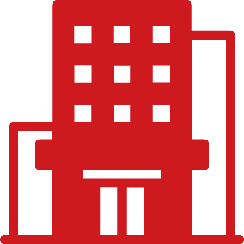 mobilier_collectivites