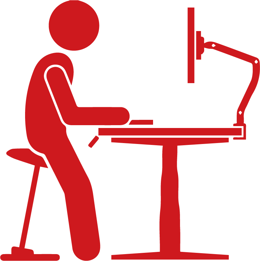 mobilier_ergonomique
