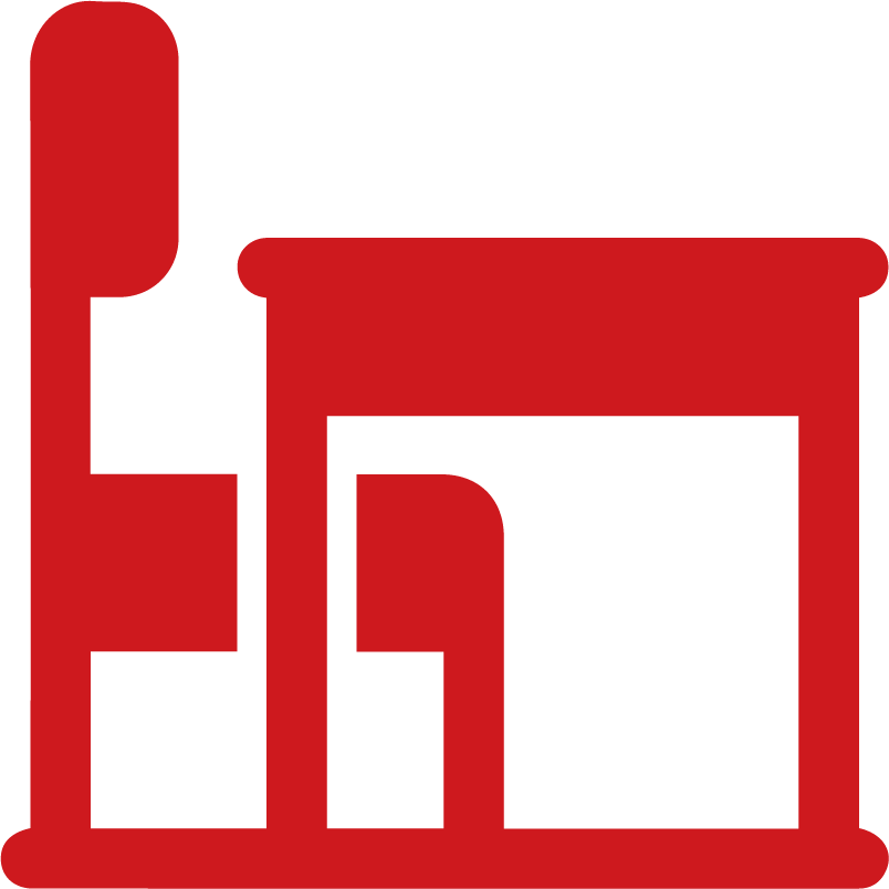 mobilier_scolaire