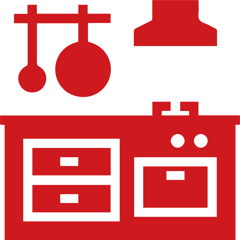 produits_cuisine
