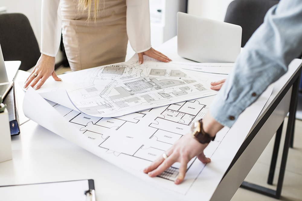 space_planning_HBC
