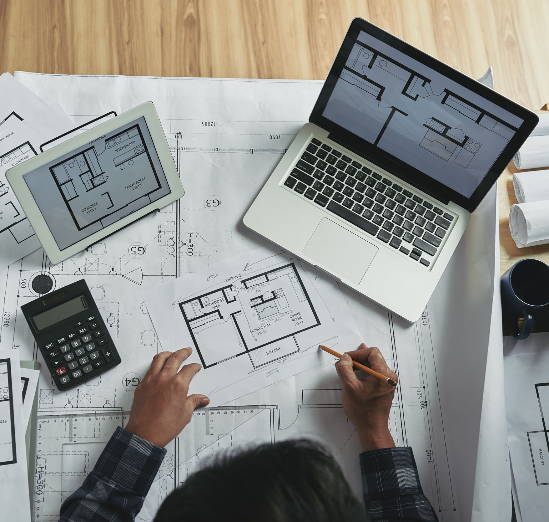 space_planning_HBC_amenag