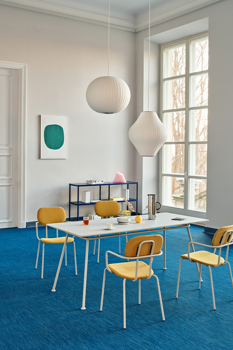 amenagement collectivités