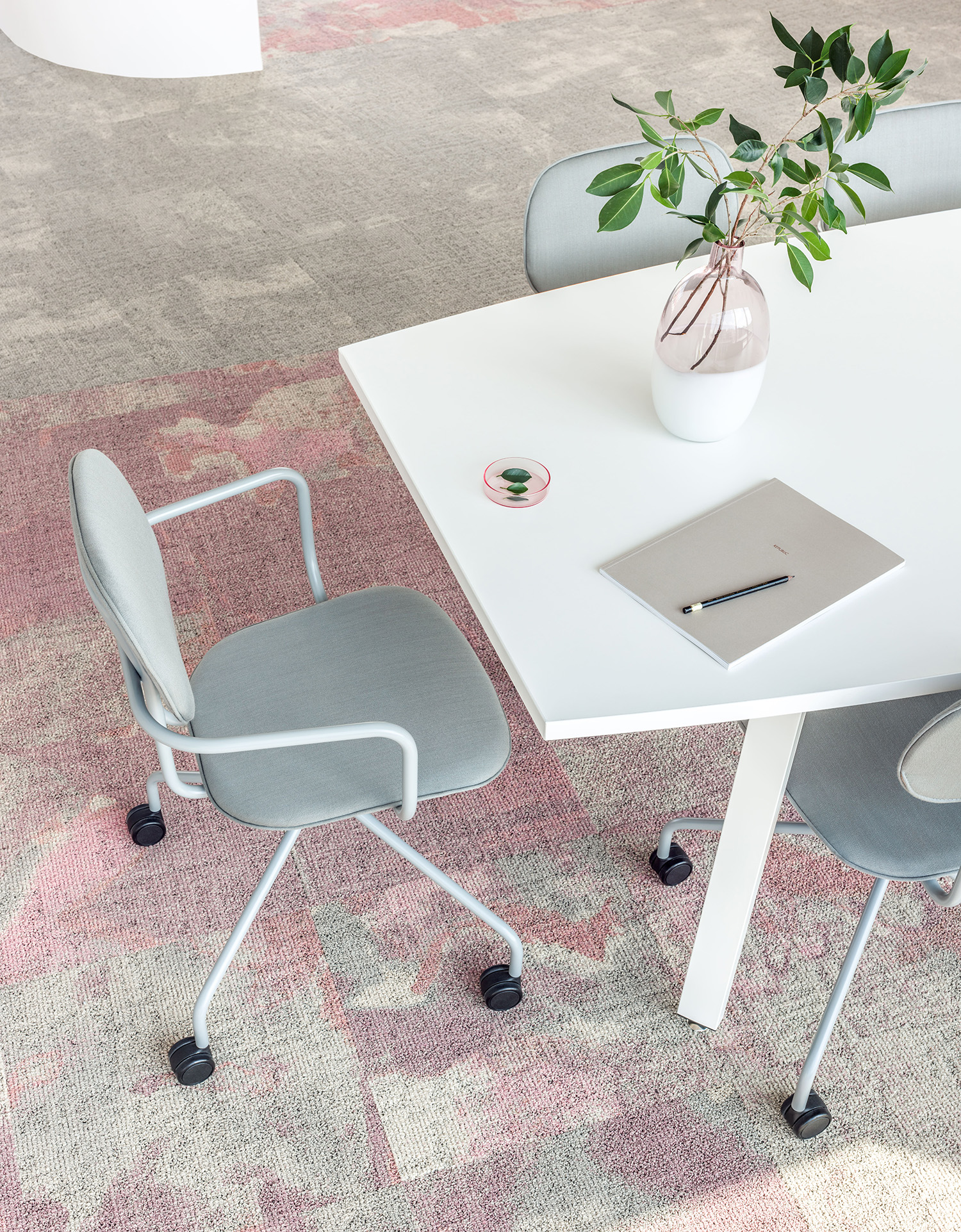 mobilier lycées collèges universités