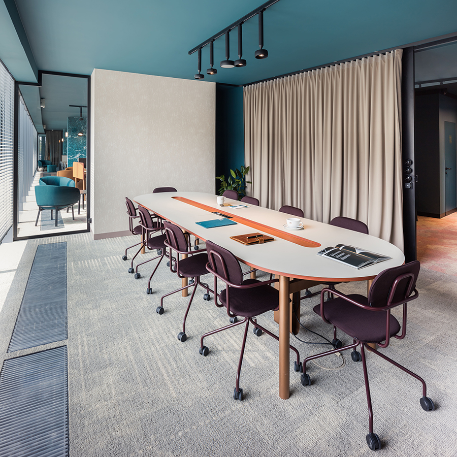 mobilier bureau