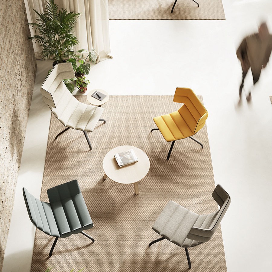 mobilier collectivités professionnel