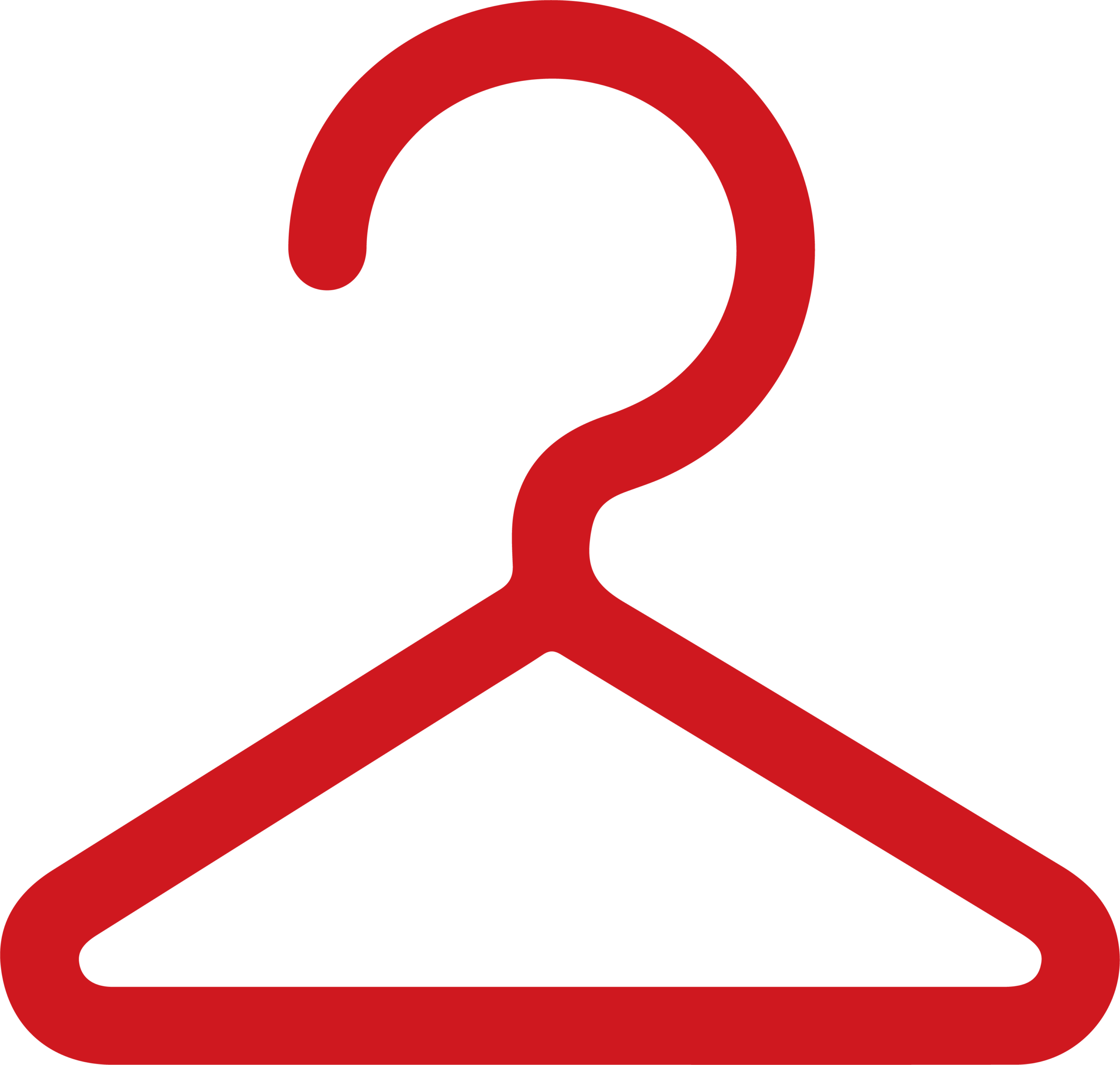 mobilier scolaire vestiaire